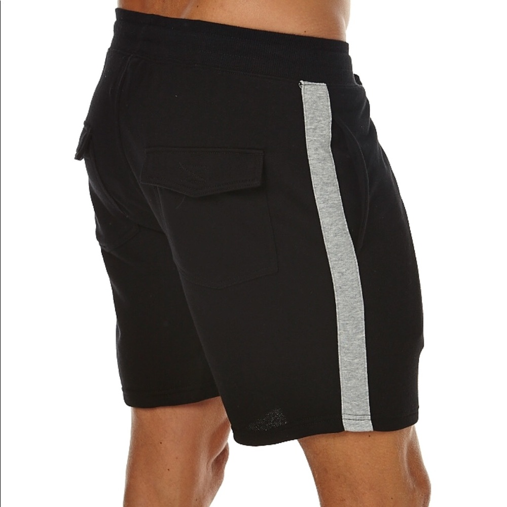 🆕BARNEY COOLS Weekend 18 Beach Shorts